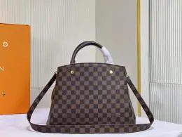 louis vuitton aaa qualite sac a main  pour femme s_1076aa6